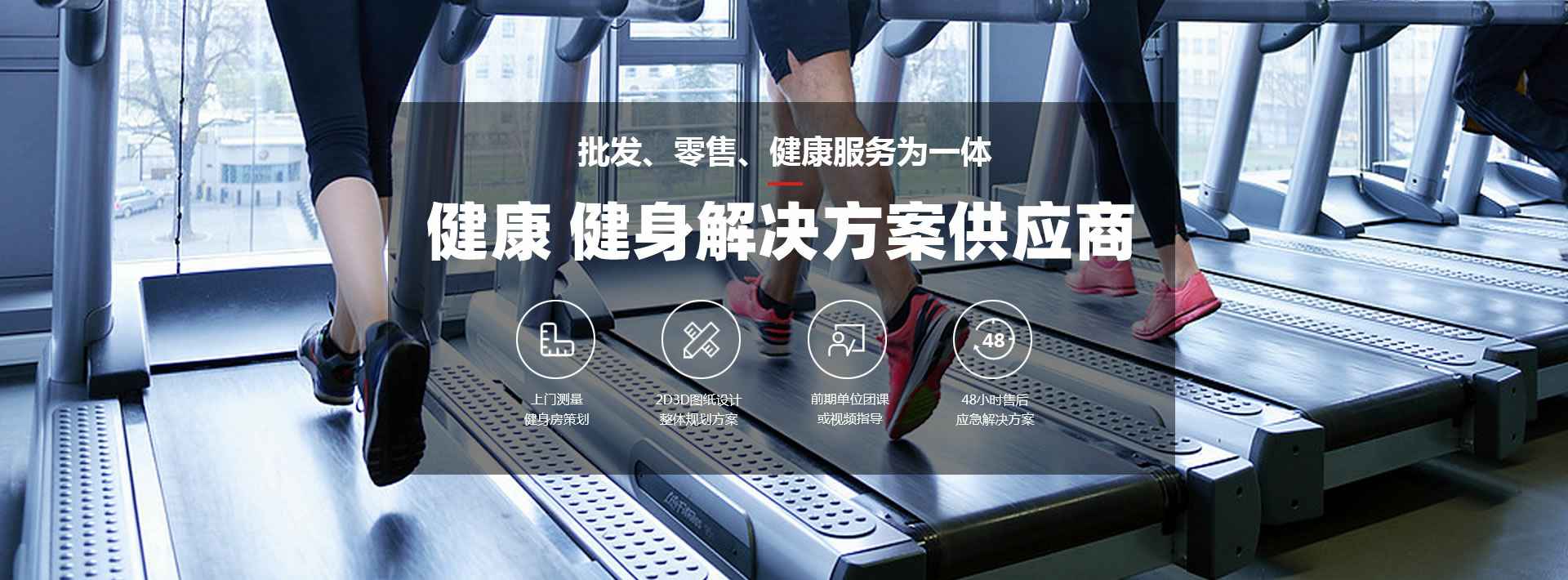 米兰网页版登入页面-米兰online(中国)